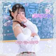 ヒメ日記 2026/02/14 14:34 投稿 あまね 密着指導！バカンス学園 尼崎校