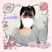 ヒメ日記 2026/02/14 22:14 投稿 あまね 密着指導！バカンス学園 尼崎校