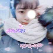 ヒメ日記 2026/02/17 10:28 投稿 あまね 密着指導！バカンス学園 尼崎校