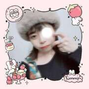 ヒメ日記 2026/02/18 22:44 投稿 あまね 密着指導！バカンス学園 尼崎校