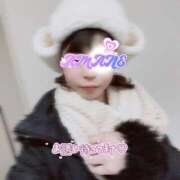 ヒメ日記 2026/02/21 13:36 投稿 あまね 密着指導！バカンス学園 尼崎校