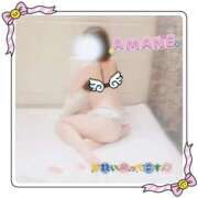 ヒメ日記 2026/02/22 09:34 投稿 あまね 密着指導！バカンス学園 尼崎校