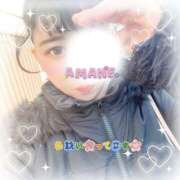 ヒメ日記 2026/02/22 11:14 投稿 あまね 密着指導！バカンス学園 尼崎校