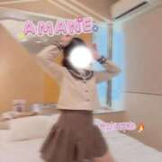 ヒメ日記 2026/02/23 06:24 投稿 あまね 密着指導！バカンス学園 尼崎校