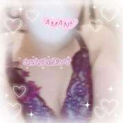 ヒメ日記 2026/02/24 21:34 投稿 あまね 密着指導！バカンス学園 尼崎校