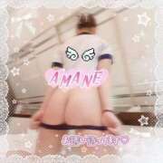 ヒメ日記 2026/02/26 02:14 投稿 あまね 密着指導！バカンス学園 尼崎校