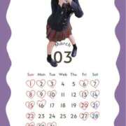 ヒメ日記 2026/02/26 18:54 投稿 あまね 密着指導！バカンス学園 尼崎校