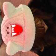 ヒメ日記 2026/02/28 23:06 投稿 あまね 密着指導！バカンス学園 尼崎校