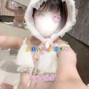 ヒメ日記 2026/03/01 03:54 投稿 あまね 密着指導！バカンス学園 尼崎校