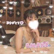 ヒメ日記 2026/03/01 21:34 投稿 あまね 密着指導！バカンス学園 尼崎校