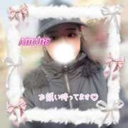 ヒメ日記 2026/03/02 07:44 投稿 あまね 密着指導！バカンス学園 尼崎校