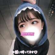 ヒメ日記 2026/03/02 16:54 投稿 あまね 密着指導！バカンス学園 尼崎校