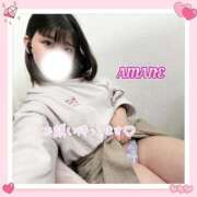 ヒメ日記 2026/03/02 19:54 投稿 あまね 密着指導！バカンス学園 尼崎校