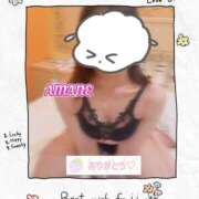 あまね 白いのいっぱい出たね…/// 密着指導！バカンス学園 尼崎校