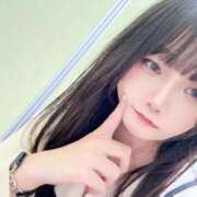 ヒメ日記 2025/11/20 12:05 投稿 ふゆ One More 奥様 小岩店