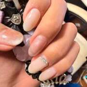 ヒメ日記 2025/11/21 04:35 投稿 ふゆ One More 奥様 小岩店