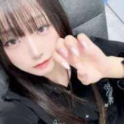 ヒメ日記 2025/11/21 08:05 投稿 ふゆ One More 奥様 小岩店