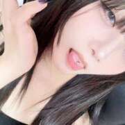 ヒメ日記 2025/11/21 09:05 投稿 ふゆ One More 奥様 小岩店