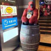 ヒメ日記 2025/11/23 04:45 投稿 ふゆ One More 奥様 小岩店