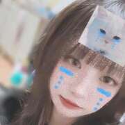 ヒメ日記 2025/11/25 17:05 投稿 ふゆ One More 奥様 小岩店