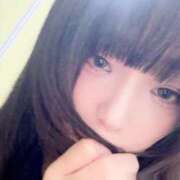 ヒメ日記 2025/11/26 15:15 投稿 ふゆ One More 奥様 小岩店