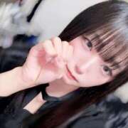 ヒメ日記 2025/11/29 16:15 投稿 ふゆ One More 奥様 小岩店