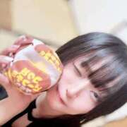 ヒメ日記 2025/11/30 07:55 投稿 ふゆ One More 奥様 小岩店