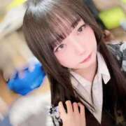 ふゆ 11/30 22:00 Yさま One More 奥様 小岩店