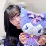 ヒメ日記 2025/12/23 15:55 投稿 ふゆ One More 奥様 小岩店