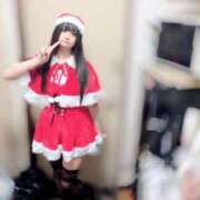 ヒメ日記 2025/12/23 17:43 投稿 ふゆ One More 奥様 小岩店