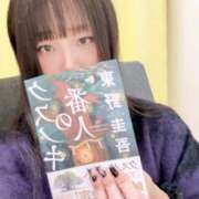 ヒメ日記 2025/12/23 20:05 投稿 ふゆ One More 奥様 小岩店