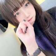 ヒメ日記 2025/12/24 03:15 投稿 ふゆ One More 奥様 小岩店