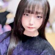 ヒメ日記 2025/12/24 05:45 投稿 ふゆ One More 奥様 小岩店