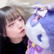 ヒメ日記 2025/12/24 05:55 投稿 ふゆ One More 奥様 小岩店