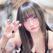 ヒメ日記 2025/12/26 17:05 投稿 ふゆ One More 奥様 小岩店