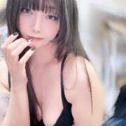 ヒメ日記 2025/12/26 22:11 投稿 ふゆ One More 奥様 小岩店