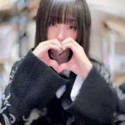 ヒメ日記 2025/12/27 04:59 投稿 ふゆ One More 奥様 小岩店