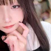 ヒメ日記 2025/12/30 18:35 投稿 ふゆ One More 奥様 小岩店