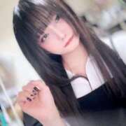 ヒメ日記 2025/12/30 19:05 投稿 ふゆ One More 奥様 小岩店