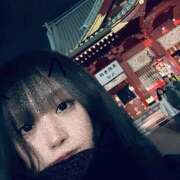 ヒメ日記 2026/01/01 00:35 投稿 ふゆ One More 奥様 小岩店