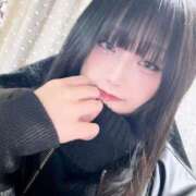 ヒメ日記 2026/01/15 16:17 投稿 ふゆ One More 奥様 小岩店