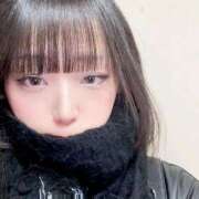 ヒメ日記 2026/01/23 17:05 投稿 ふゆ One More 奥様 小岩店