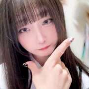 ヒメ日記 2026/01/31 05:45 投稿 ふゆ One More 奥様 小岩店