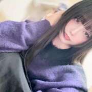 ヒメ日記 2026/01/31 16:45 投稿 ふゆ One More 奥様 小岩店