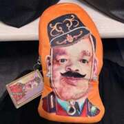 ヒメ日記 2026/02/01 01:55 投稿 ふゆ One More 奥様 小岩店