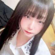 ヒメ日記 2026/02/06 17:05 投稿 ふゆ One More 奥様 小岩店