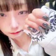 ヒメ日記 2026/02/06 18:35 投稿 ふゆ One More 奥様 小岩店