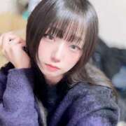 ヒメ日記 2026/02/06 22:34 投稿 ふゆ One More 奥様 小岩店