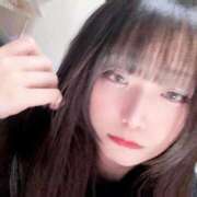 ヒメ日記 2026/02/07 03:55 投稿 ふゆ One More 奥様 小岩店