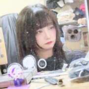 ヒメ日記 2026/02/13 17:15 投稿 ふゆ One More 奥様 小岩店